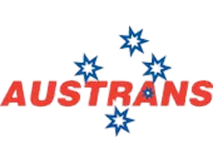 Austrans Logo