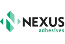 Nexus Logo
