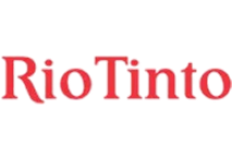 Rio Tinto Logo